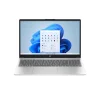 HP Laptop 15-fd1899nr – Intel Core 7