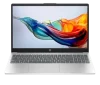 HP Laptop 15z-fc000, 15.6″
