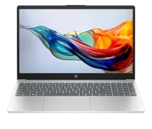 HP Laptop 15z-fc000, 15.6″