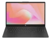 HP Laptop 15t-fd000, 15.6″