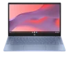 HP Chromebook 14a-nf0050nr, ChromeOS, 14″, Intel® Core™ i3, 8GB RAM, 128GB UFS, FHD