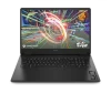 OMEN Gaming Laptop 17-db1097nr 17.3″, Windows 11 Home, AMD Ryzen™ AI 7, 32GB RAM, 1TB SSD, NVIDIA® GeForce RTX™ 5070, QHD, Shadow black