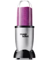 Magic Bullet – 3 Piece Personal Blender