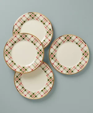 Lenox Dinnerware sets at Macy’s !