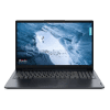 IdeaPad 1i (15″ Intel) – Abyss Blue