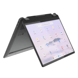 IdeaPad Flex 5i Chromebook Plus Gen 7 Intel (14″)