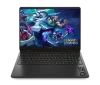 OMEN Gaming Laptop 16t-am000, 16″