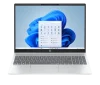 HP OmniBook 5 Laptop 16z-bc100, 16″