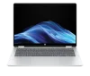 HP OmniBook 5 Flip 2-in-1 Laptop 14-fp0000, 14″ Touch screen