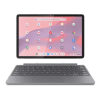 Chromebook Duet Gen 9 (11″ MediaTek)