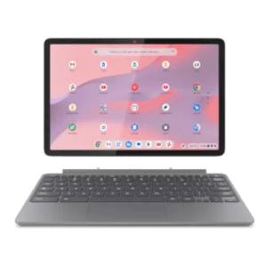 Chromebook Duet Gen 9 (11″ MediaTek)