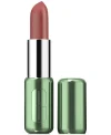 Clinique Pop Longwear Matte Lipstick @Macy’s !