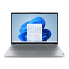 ThinkBook 16 Gen 8 Intel (16″)