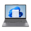IdeaPad Slim 3i (15″ Intel) – Luna Grey