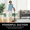 Shark Rocket Ultra-Light Corded Stick Vacuum @Kohls !!