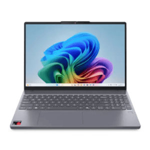 IdeaPad Slim 3x (15″ Snapdragon)