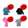 Shop All Wonder Nation Clothing at Walmart!