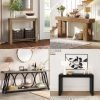 Console Tables at Wayfair!