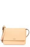 Kate Spade New York – cove street crossbody bag