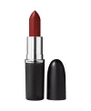 MAC – MACximal Sleek Satin Lipstick