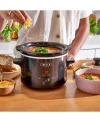 Slow Cooker