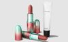 MAC Cosmetics M·A·CX To The Future Lip Trio