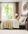 Shop @ Macy’s – UGG® Euphoria Soft Throw, 50″ × 70″