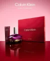Calvin Klein 3-Pc. Euphoria Gift