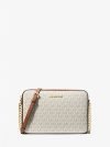 Michael Kors Outlet – Crossbody Bag