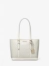Michael Kors Outlet –  Top-Zip Tote Bag