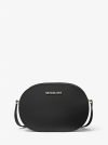 Michael Kors Outlet – Crossbody Bag