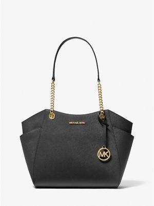 Michael Kors – Leather Shoulder Bag