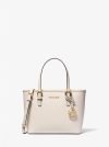 Michael Kors Outlet – Top-Zip Tote Bag