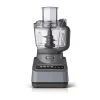 Shop @Kohl’s – Ninja Professional Food Processor
