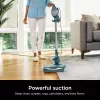 Shark Corded Stick Vacuum @Kohls !!