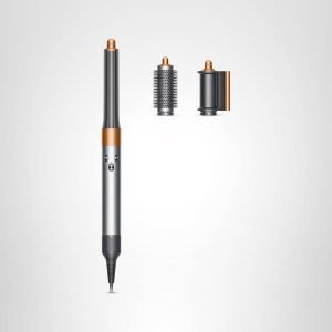 Dyson Airwrap™ Origin Multi-Styler!