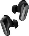 Bose New QuietComfort Ultra Earbuds (2nd Gen)