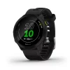 Shop @Kohl’s – Garmin Forerunner 55 GPS Running Smartwatch