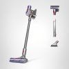 Dyson V8 Plus Cordless Vacuum!