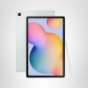 Samsung Galaxy Tab S6 Lite
