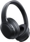 Baseus Bass BH1 Lite Bluetooth Headphones