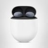 Google Pixel Buds Pro 2