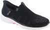 Skechers Women’s  Slip-ins