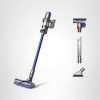Dyson V11 Origin Cordless Vacuum!
