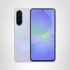 Samsung Galaxy A36 5G A Series
