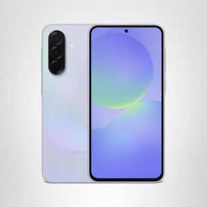 Samsung Galaxy A36 5G A Series