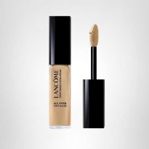Lancôme Teint Idole – Full Coverage Concealer
