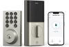 eufy Security Smart Lock C30