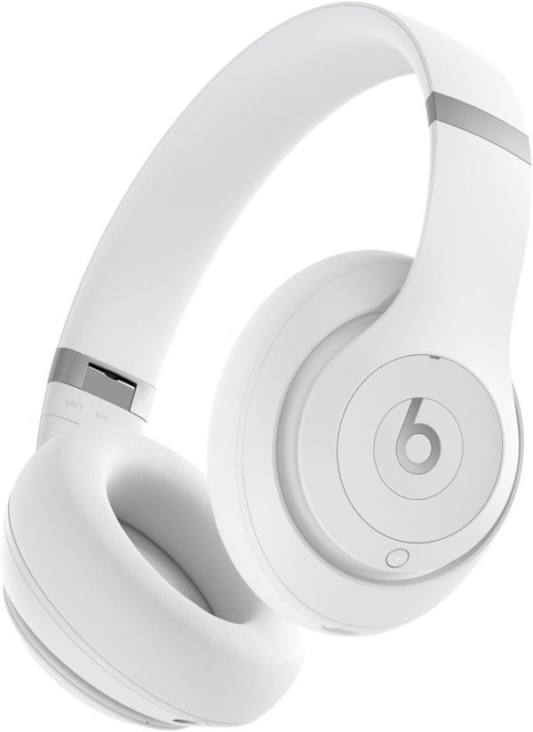 Beats Studio Pro Over-Ear Headphones