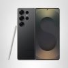 SAMSUNG Galaxy S25 Ultra